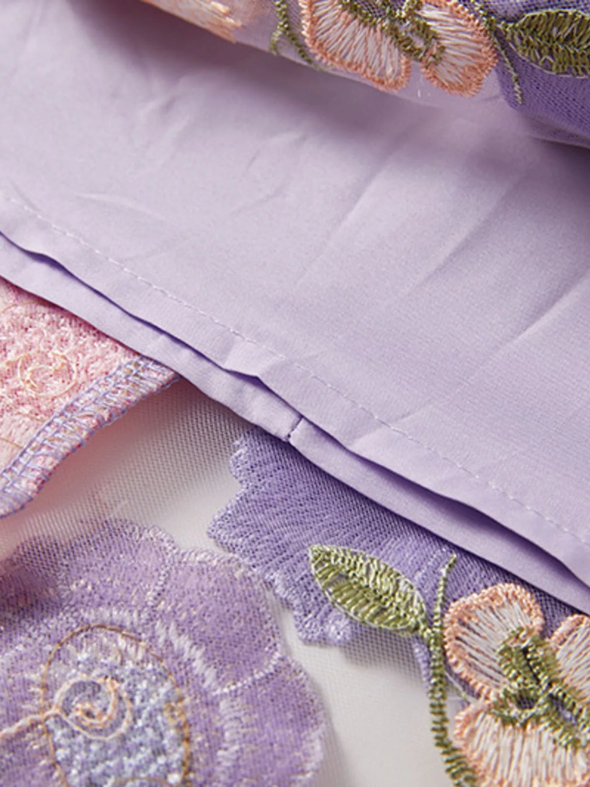 4c2e6693-c5a8-4baa-b4ed-beeb19b61768-Max-Origin