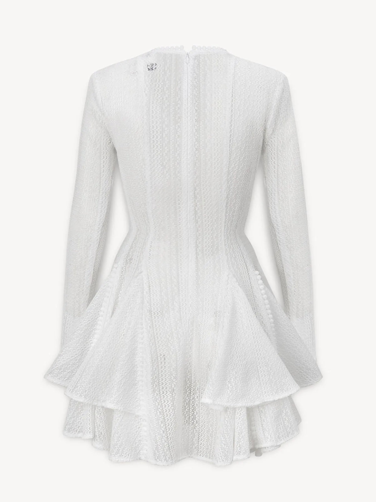 4c53d06a-b000-4964-9419-f89965a93509-Max-Origin