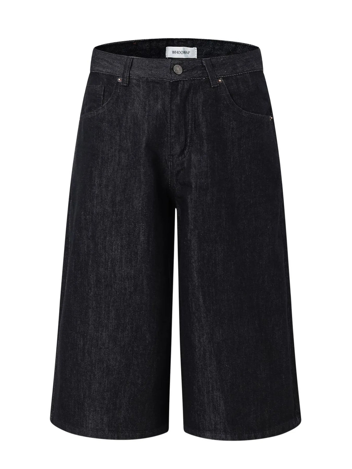 4c73571a6b1f429d9f3e998778fa3fa4-Max-Origin