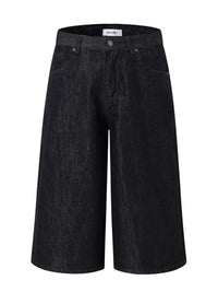 4c73571a6b1f429d9f3e998778fa3fa4-Max-Origin