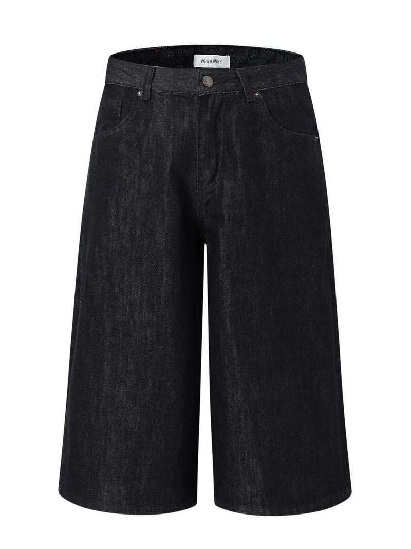 4c73571a6b1f429d9f3e998778fa3fa4-Max-Origin