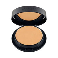 SEPHORA COLLECTION Best Skin Ever Matte Powder Foundation Luxurious Weddings