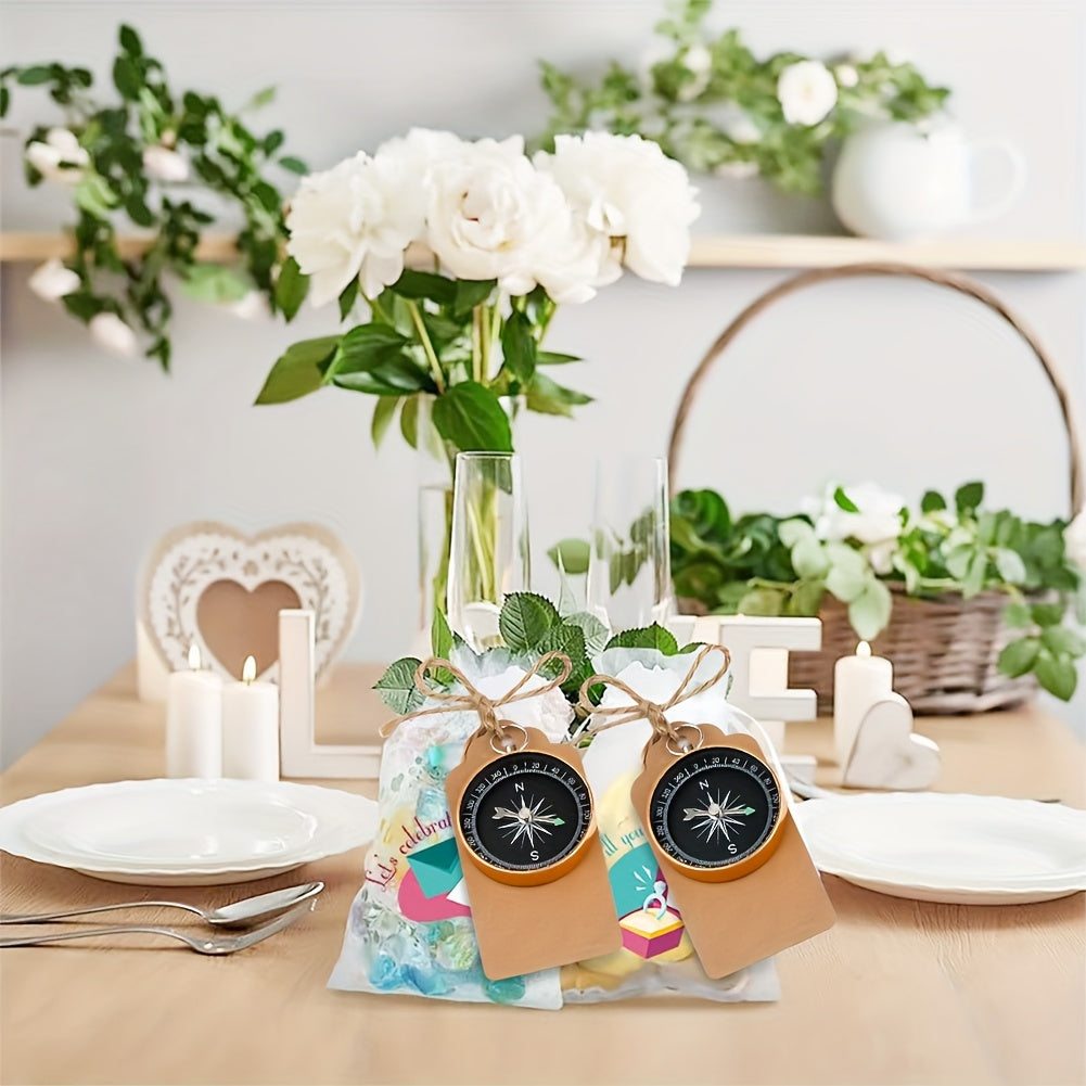 4e092545-6b8e-40d2-a16c-f93c3adcc0c4