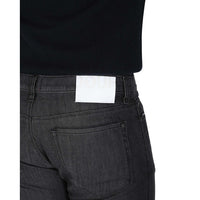 Hugo Boss -Men Jeans | Black Clothing Jeans Luxurious Weddings