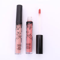 Lip Gloss 12pc Set Liquid Lipstick Luxurious Weddings