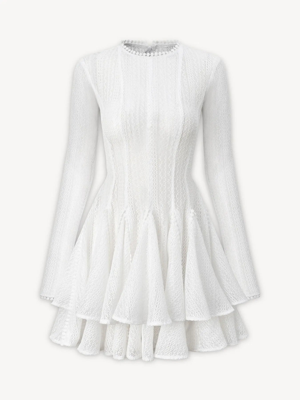 4f789d70-72fa-4cb6-9a0c-6cbf8e558074-Max-Origin