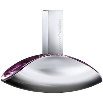 Calvin Klein euphoria perfume Luxurious Weddings