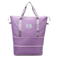 Oxford Cloth Travel Bag Travel bags Luxurious Weddings