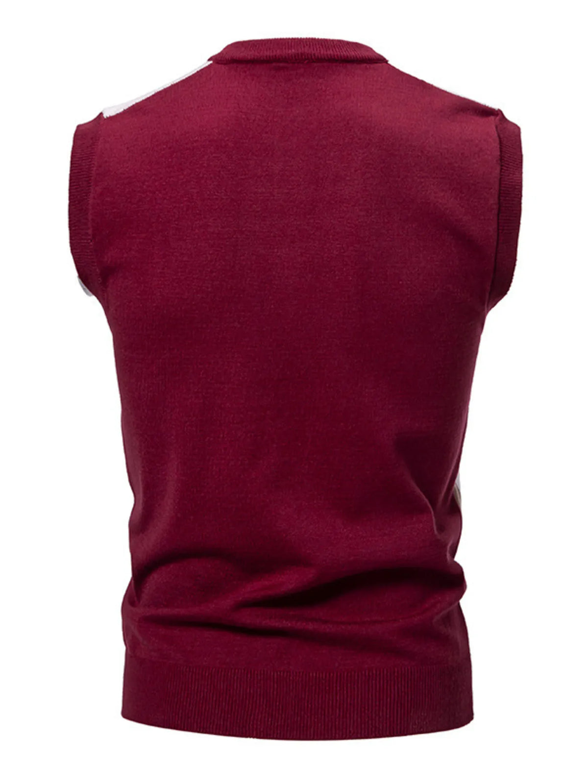 52a3faf5bbd7402084da80b07ab9d289-Max-Origin