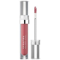 SEPHORA COLLECTION Glossed Lip Gloss Luxurious Weddings