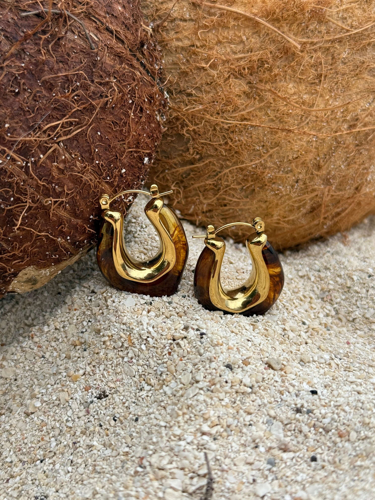 Ngā Ripo o te Moana Gold Bundle - Limited Edition