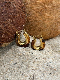 Ngā Ripo o te Moana Gold Bundle - Limited Edition