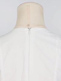 5468fe2cd9194f68a663437b602d9713-Max-Origin