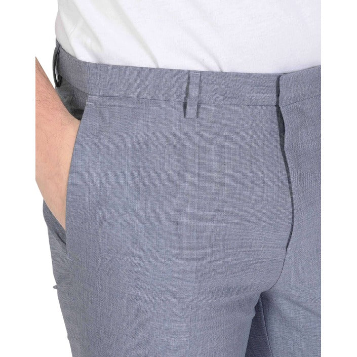 Hugo Boss Mens Trousers