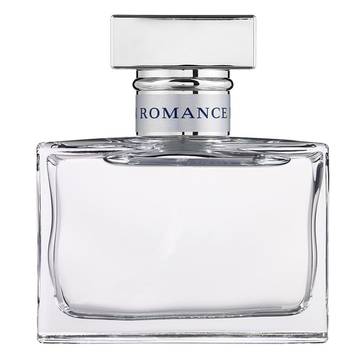 Ralph Lauren Romance Eau de Parfum perfume Luxurious Weddings