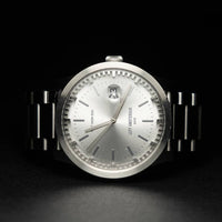 Leff Amsterdam Tube Watches (7") Watches Luxurious Weddings