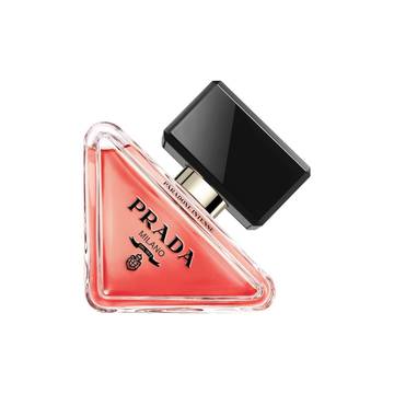 Prada Paradoxe Intense Eau de Parfum perfume Luxurious Weddings