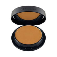 SEPHORA COLLECTION Best Skin Ever Matte Powder Foundation Luxurious Weddings