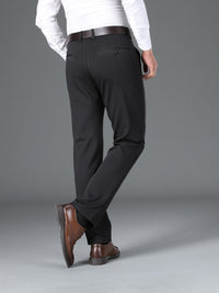 Men's Classic Dress Pants for Any Occasion Luxurious Weddings