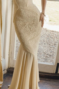 5887e0d6-0d30-48b2-9407-e8d441245554-Max-Origin