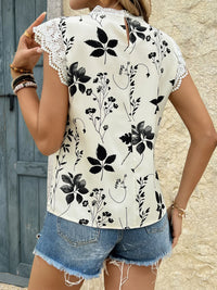 5c649eb861a0452681a783f54539ae35-Max-Origin