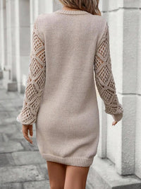 5e2f2c9dda3c40409fe28524512068e1-Max-Origin