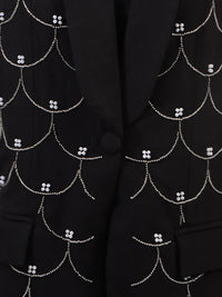 5f2729d307a1416396ee438fdae6447f-Max-Origin