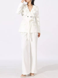 5f477fdc-5de3-4289-83ee-3717ddf5939e-Max-Origin