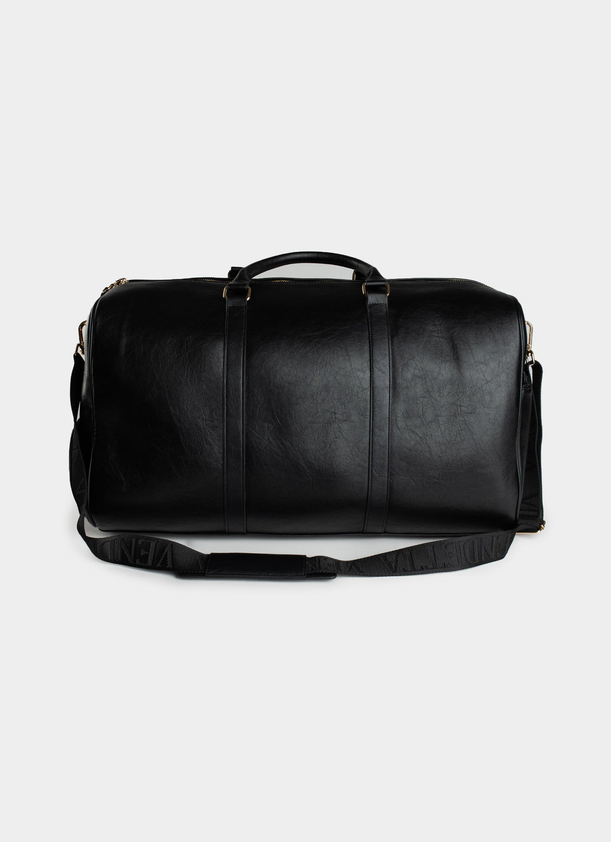 Imperium Duffle Bag