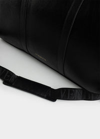 Imperium Duffle Bag