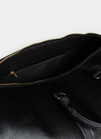 Imperium Duffle Bag
