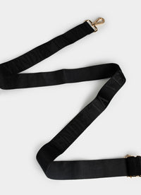 Baron Quilted Duffle