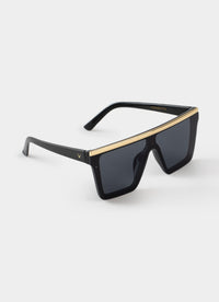 Blacklist Sunglasses