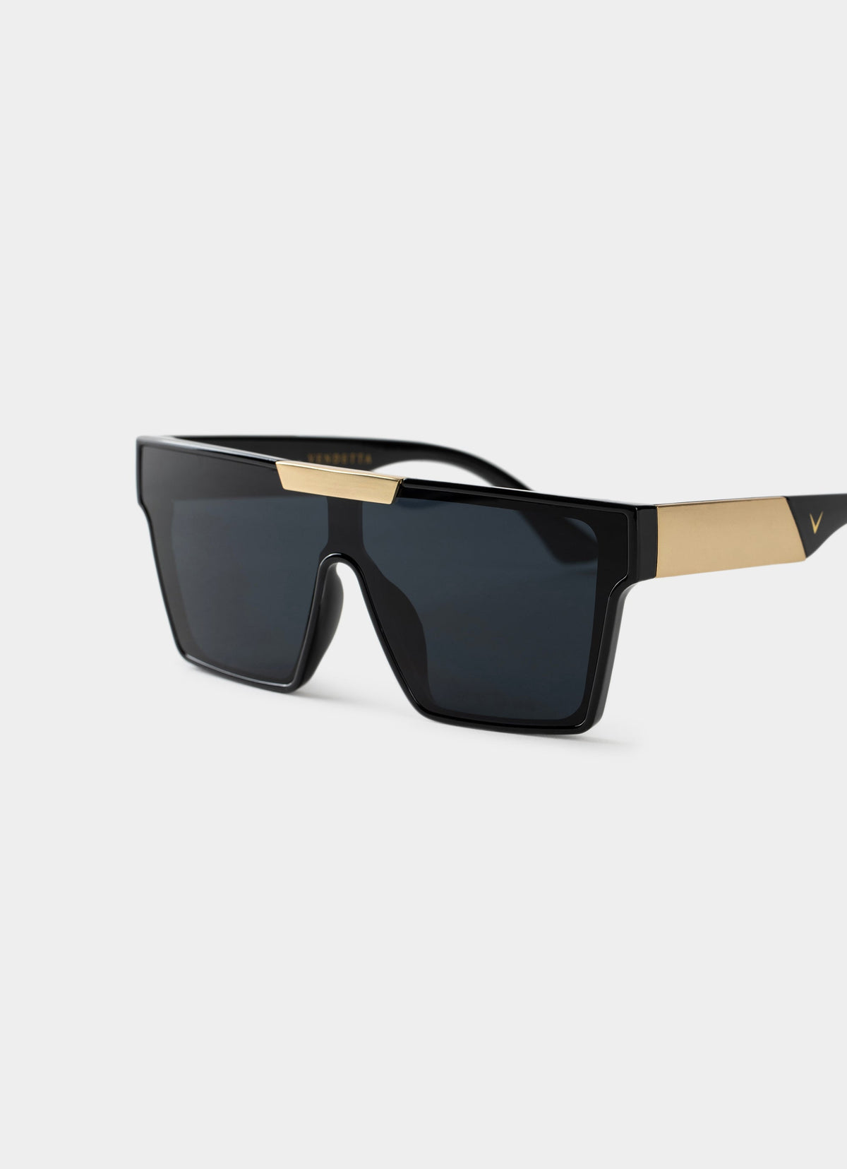 Hardline Sunglasses