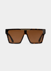 Hardline Sunglasses
