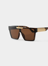 Hardline Sunglasses