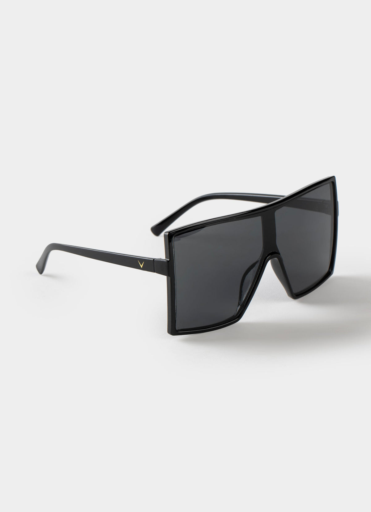 Manifest Sunglasses