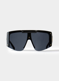 Heat Seeker Sunglasses