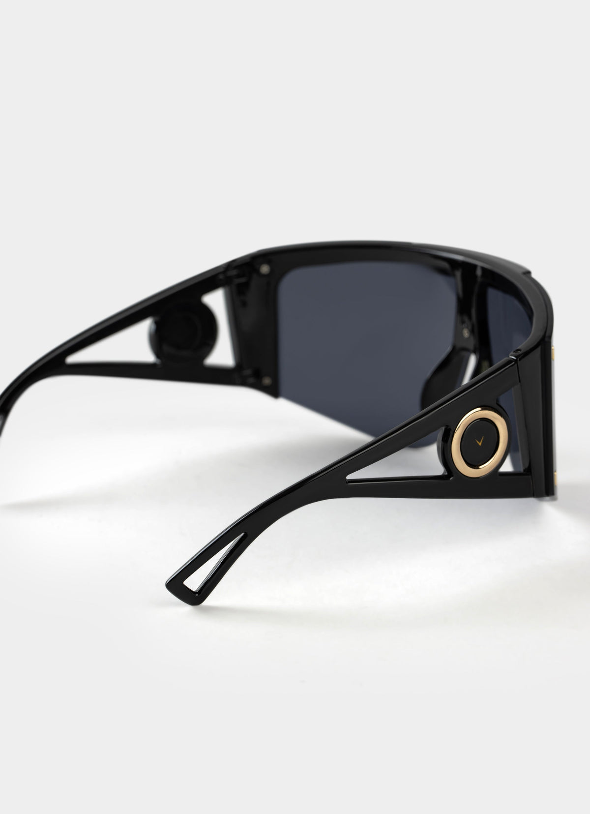 Heat Seeker Sunglasses