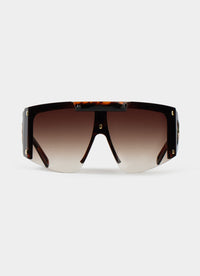 Heat Seeker Sunglasses