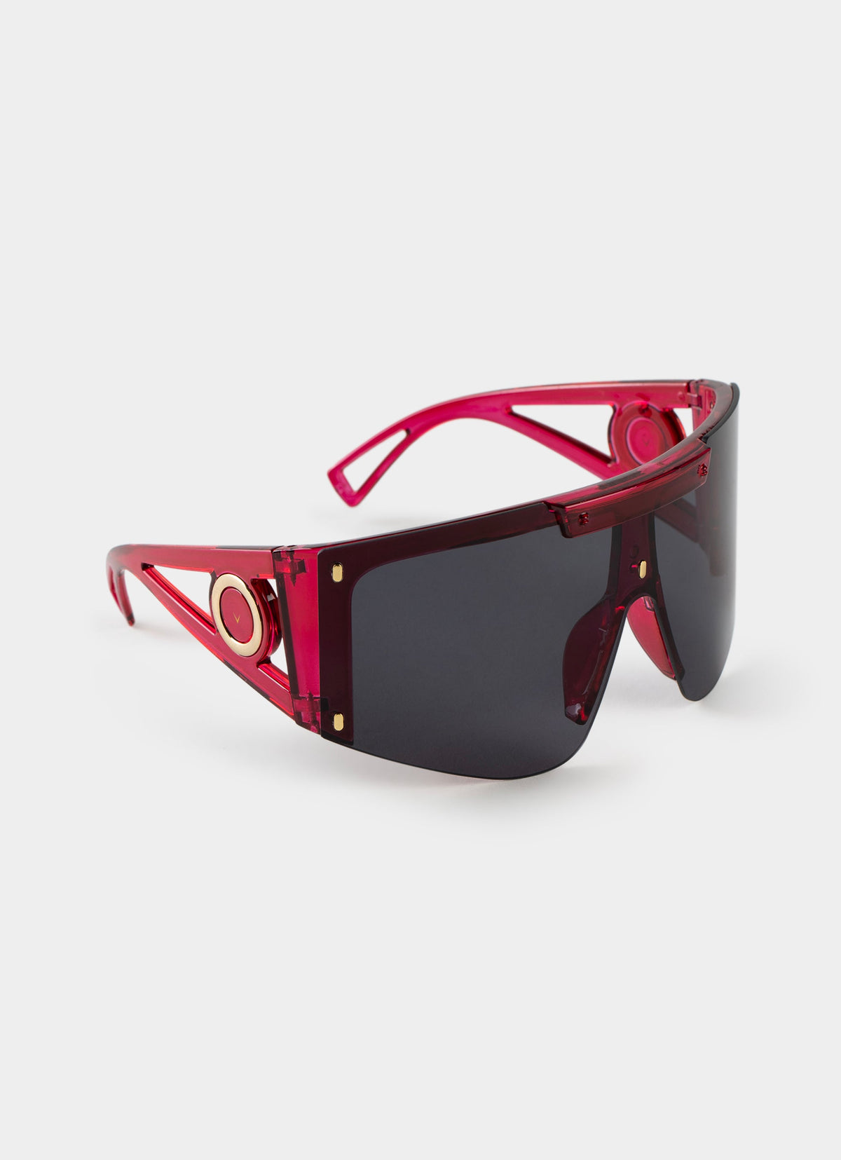 Heat Seeker Sunglasses