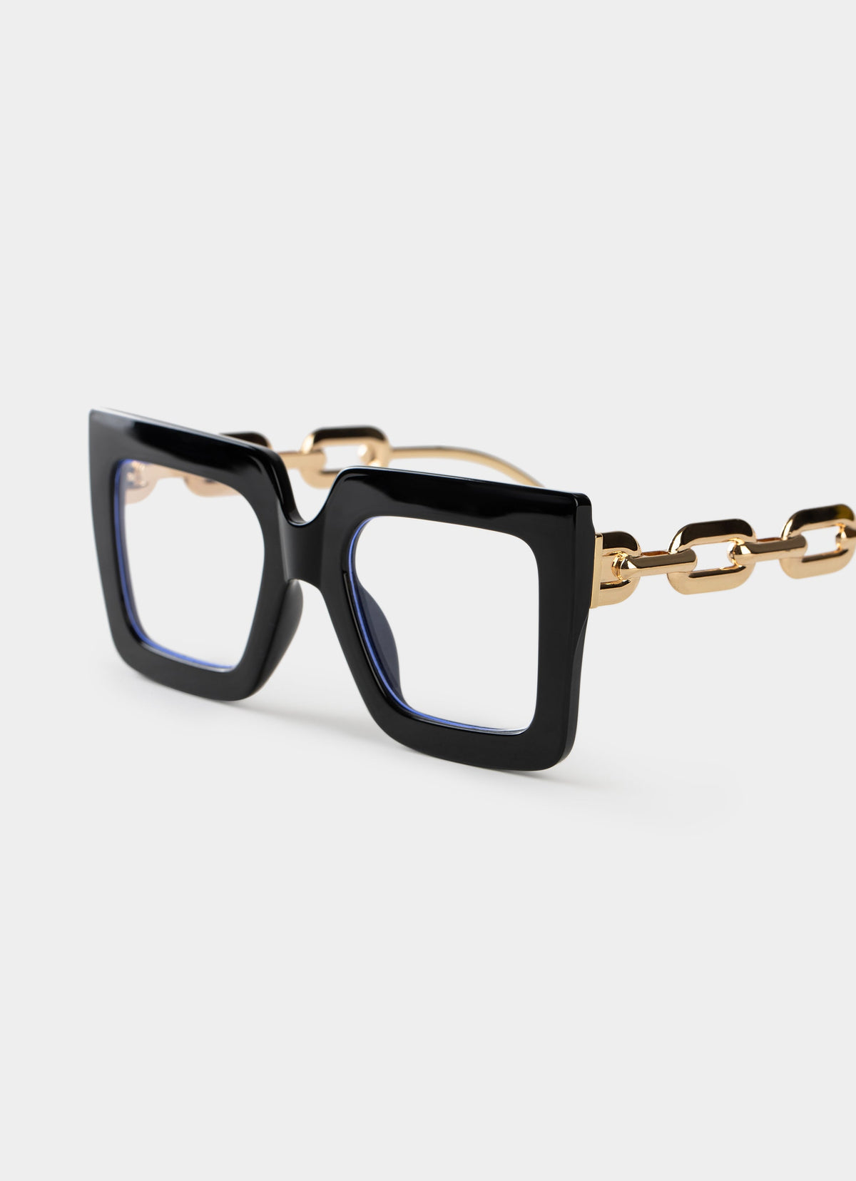 Trophy Vision Sunglasses