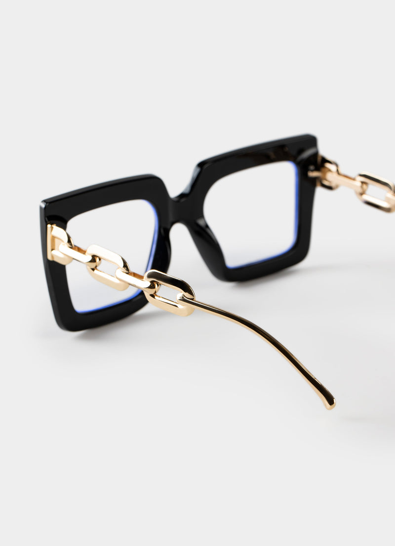 Trophy Vision Sunglasses