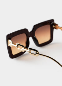 Trophy Vision Sunglasses