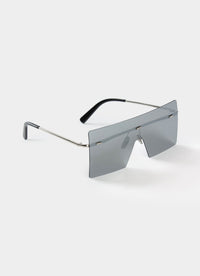 High Risk Sunglasses