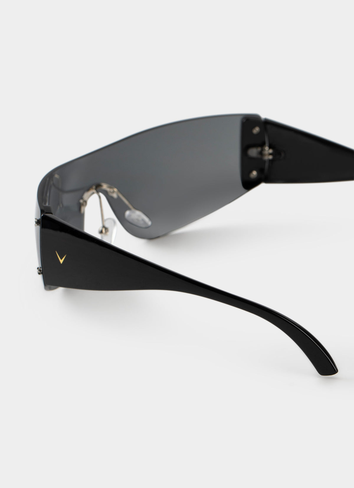 Cover Girl Sunglasses