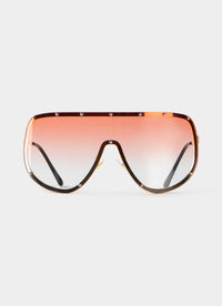 Off Duty Sunglasses