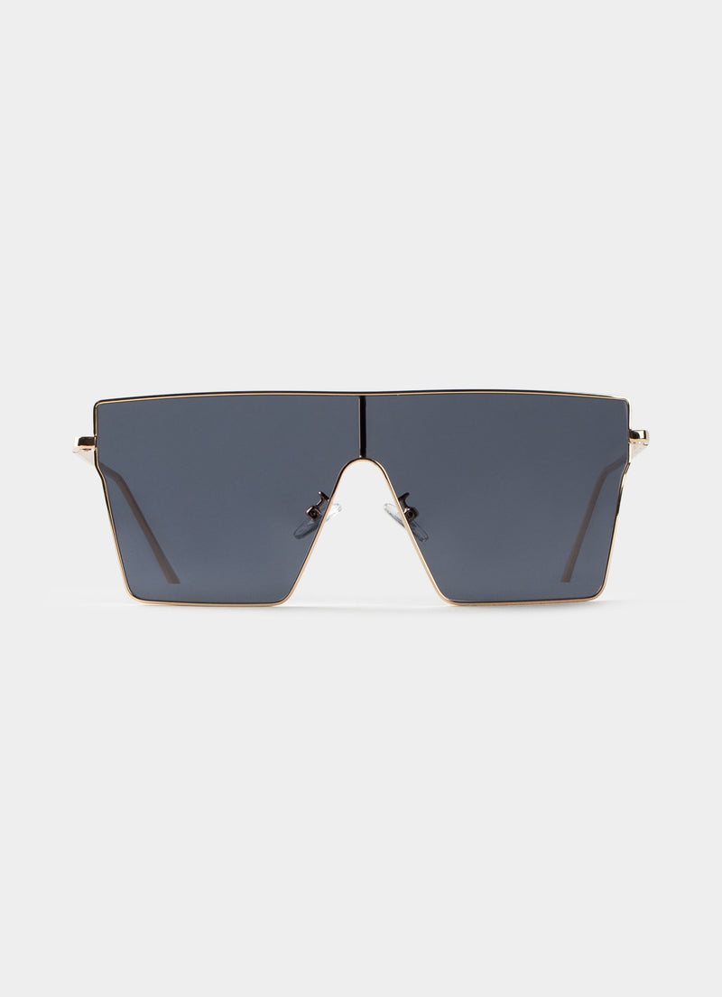 Icon Sunglasses