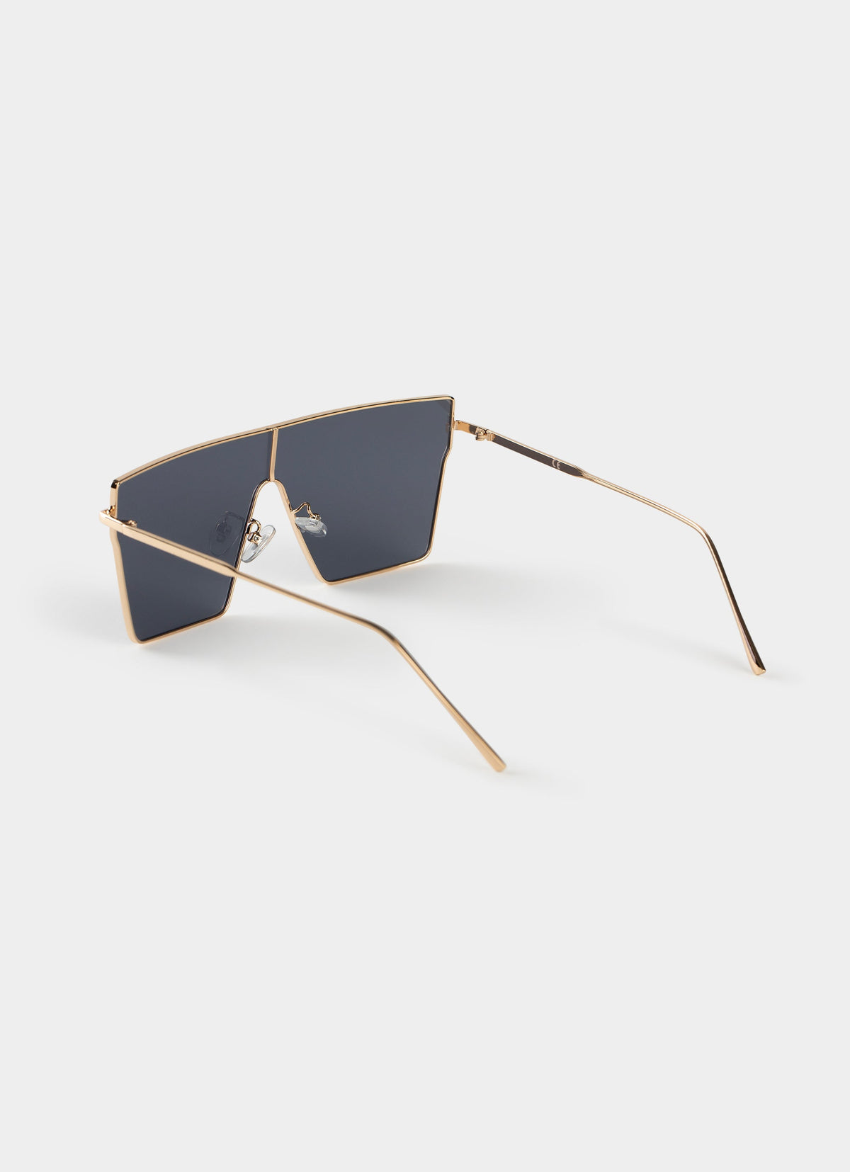 Icon Sunglasses
