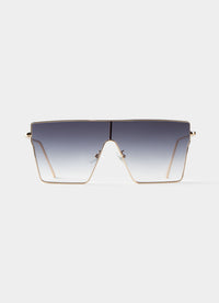Icon Sunglasses